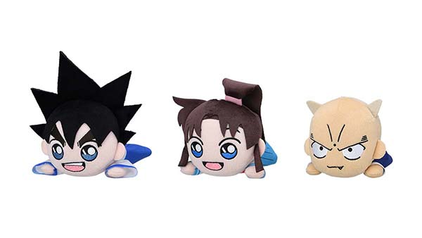 791,鬼滅の刃　ドラゴンボール　遊戯王　真・侍伝YAIBA 791,鬼滅の刃 ドラゴンボール 遊戯王 真・侍伝YAIBA 真・侍伝