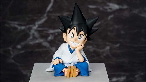 791,鬼滅の刃　ドラゴンボール　遊戯王　真・侍伝YAIBA 791,鬼滅の刃 ドラゴンボール 遊戯王 真・侍伝YAIBA バンダイ 真