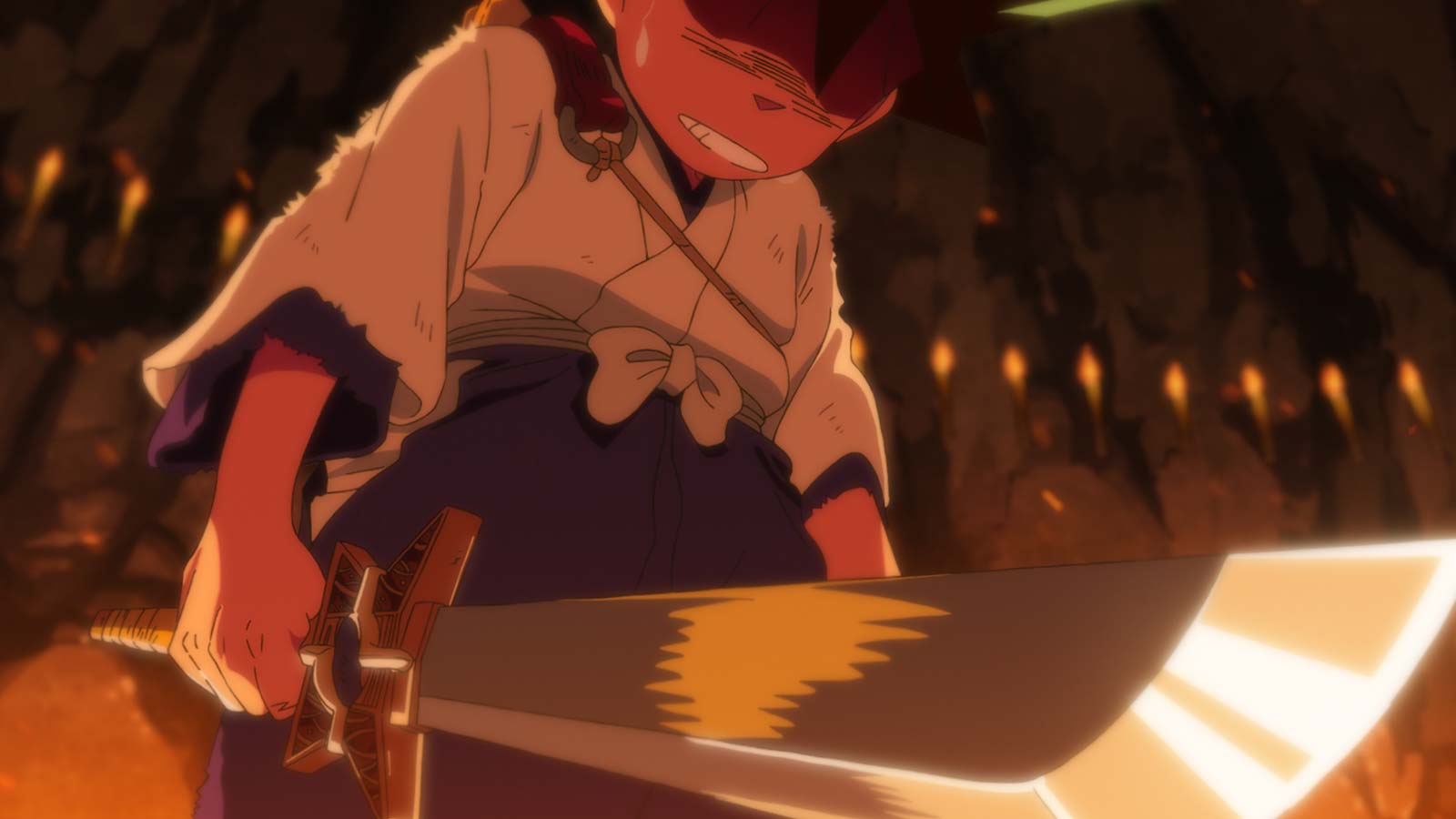 764,ワンピース　怪獣8号　ドラゴンボール 真・侍伝YAIBA 764,ワンピース 怪獣8号 ドラゴンボール 真・侍伝YAIBA